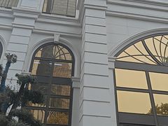 -湖锦酒楼·旗舰店(三阳总店)