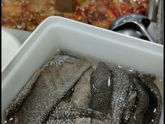 -川西坝子火锅(金沙1.0直营店)