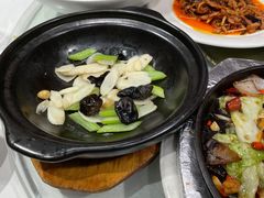 -正兴蜀园(科技园区店)