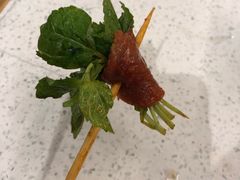 -串一火锅(赛格国际购物中心店)