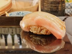 -鮨清日本料理