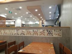 -老娘舅(西湖文化广场店)