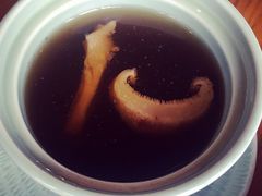 -丽江金茂凯悦臻选酒店-滇香馆