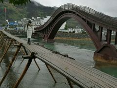 -绩溪龙川景区