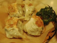 -粤点王茶楼(海丰店)