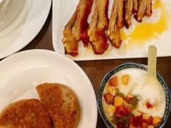 -中发源·清真餐厅(南油店)
