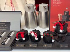 -隐溪茶馆(金虹桥店)