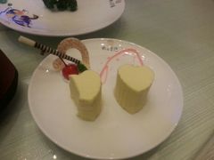 android_upload_pic-双子楼大酒店(城开国际写字楼店)