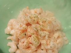 -江南厨子·品苏杭(华润万象店)