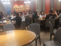 -俏湖兰·辣椒炒个肉(海沧店)
