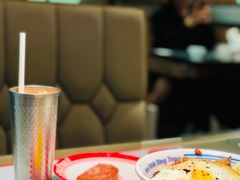 -敏华冰厅(天河城店)