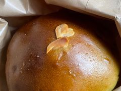-原麦世家(莱蒙店)