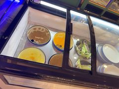 -齐家花园大酒店(宝山店)