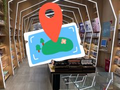 -覔书店(壹方城店)