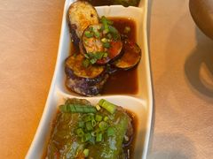 -桂林肥仔·中华餐饮名店(园湖店)