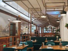 -7017浙菜•建德味(市心北路店)