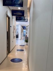 -郑荃丽格医疗美容