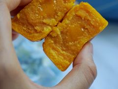 -皇玥(尖沙咀店)