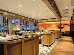 -避风塘·老港味餐厅(虹口龙之梦店)