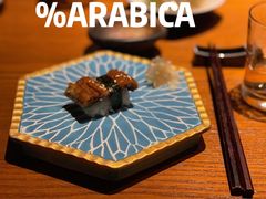 -贰捌零叁精致料理(钱湖店)