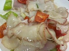 -阿水杠面(漳港店)