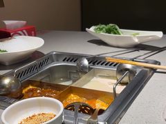 -海底捞火锅(八佰伴店)