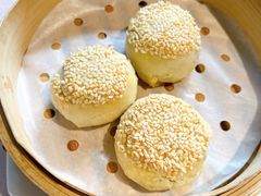 -萬國春·中菜馆(颐和公馆店)