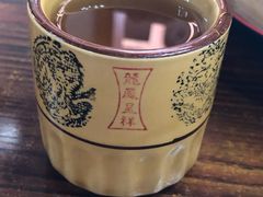 -源玺源烧麦馆(东护城河南街店)
