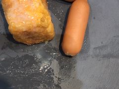 -和平馆·地道港澳茶餐厅(西门口店)