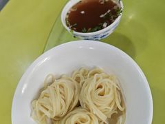 -老黄家(丰原街店)