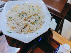 -九庄火锅(衢江店)