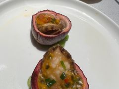 -79号渔船海鲜饭店(宝安店)