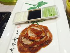 -无锡日航饭店