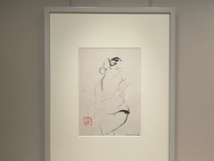 -中国美术学院-美术馆