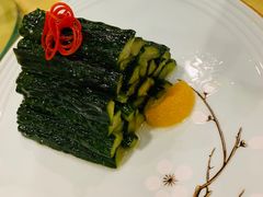 -北京全聚德(西客站店)