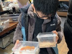 -酷以爬仙阁实体爬宠店·守宫·蜥蜴·专业繁育