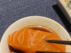 -本逸·割烹料理(湖墅店)