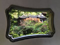 -杭州黄龙洞