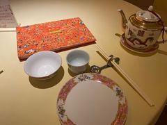 -惠食佳(滨江大公馆店)