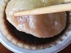 -忆秦园小笼包(惠山古镇总店)