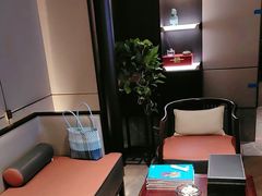 -墨泉峰味(润和国际广场店)