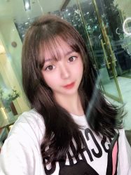 -3AM HAIR SALON染发接发