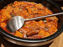 -榕意·川味之美(深业上城店)