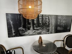 -去茶山(新光里店)