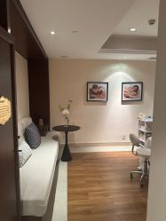 -尊尚柏丽美容SPA