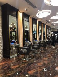 -八佰伴8008星级形象店