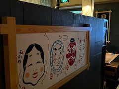 -牛道·和牛九食(市府恒隆广场店)