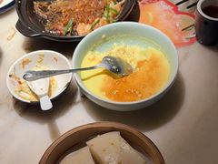 -绿茶餐厅(华发商都店)