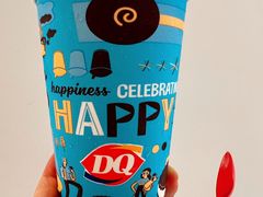 -DQ·蛋糕·冰淇淋(五棵松万达店)