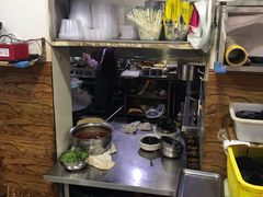 -老妈火锅粉(幸福路步行街店)